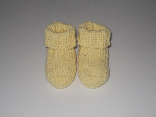 Scarpine neonato mesi - neonato, 0-3