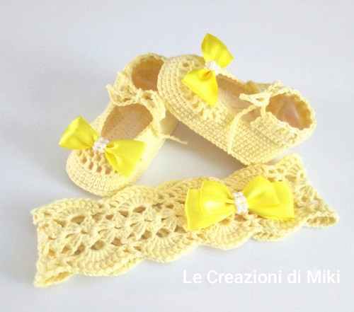 Set neonata all - set, all'