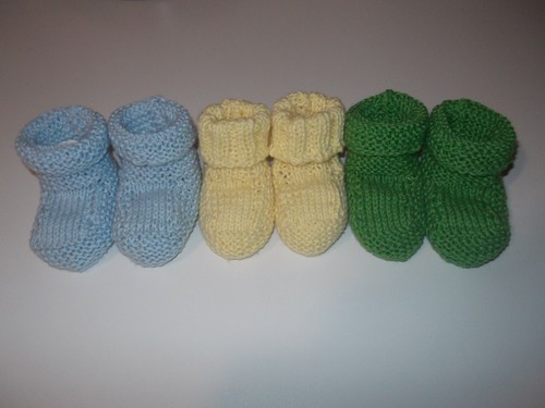 Scarpine neonato mesi 100 - neonato, mesi:100%