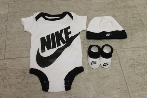 Nike set per - set, pezzi