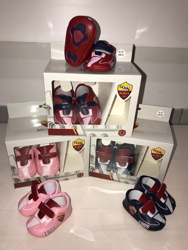 2560 371 roma baby - roma,