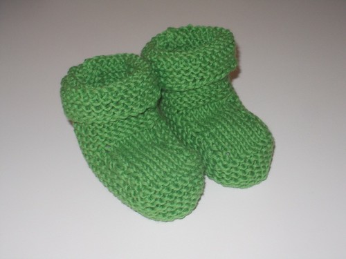 Scarpine neonato mesi - scarpine, 0-3