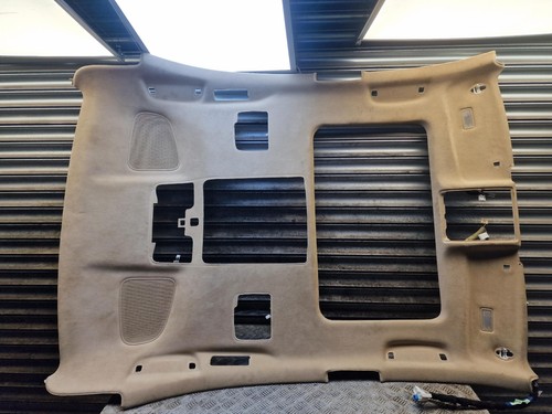 Lexus rivestimento tetto - lexus,